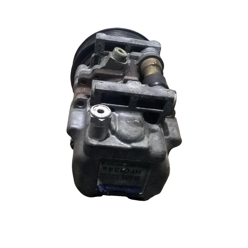 compressore aria condizionata fiat coupe 4425002130