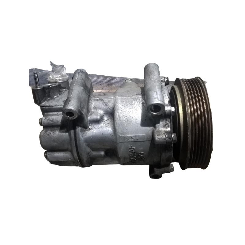 compressore aria condizionata peugeot 308 9659875780
