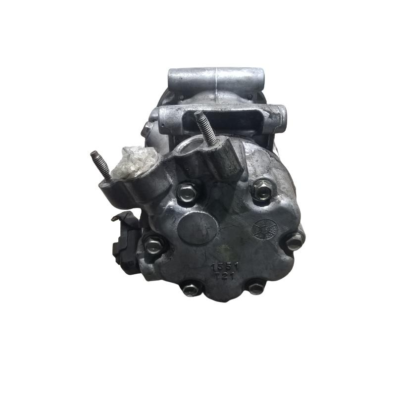 compressore aria condizionata peugeot 308 9659875780