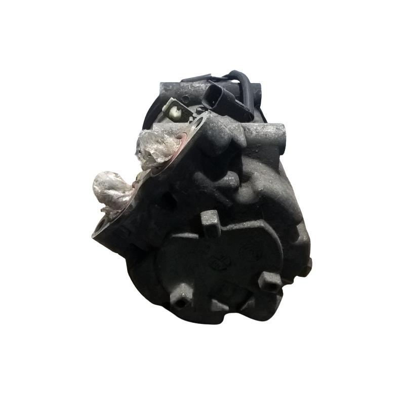 compressore aria condizionata ford c max 3m5m19d629kf