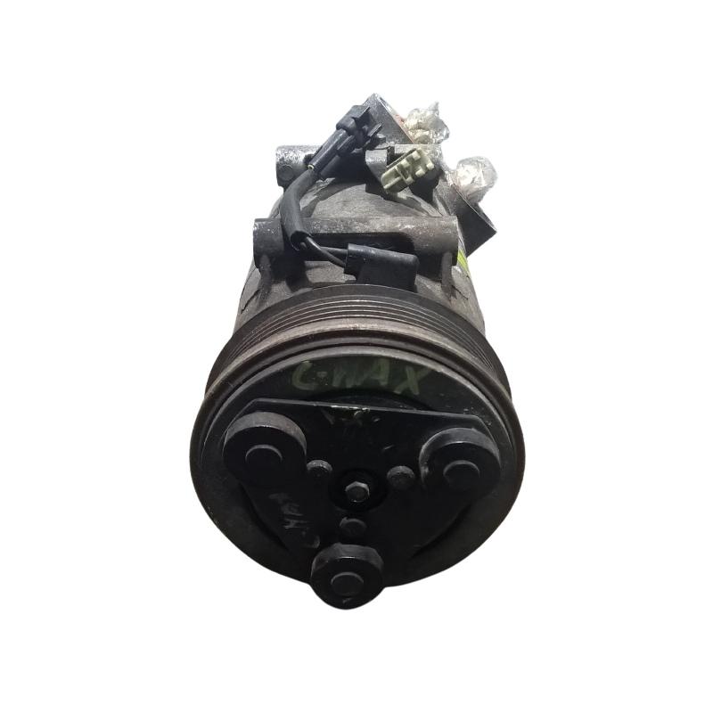 compressore aria condizionata ford c max 3m5m19d629kf