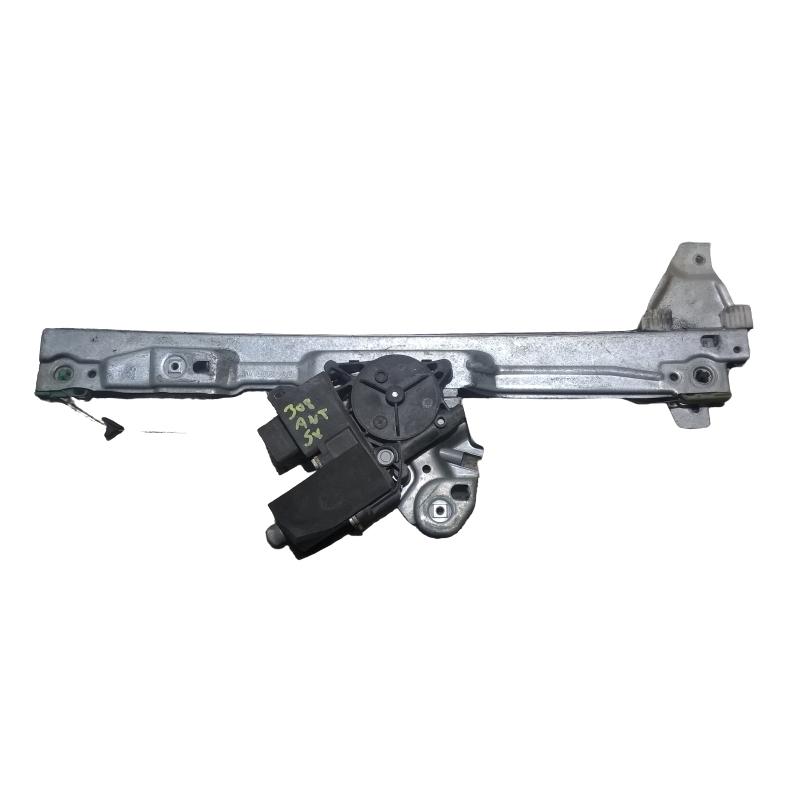 alzacristallo ant sx peugeot 308 9659827080