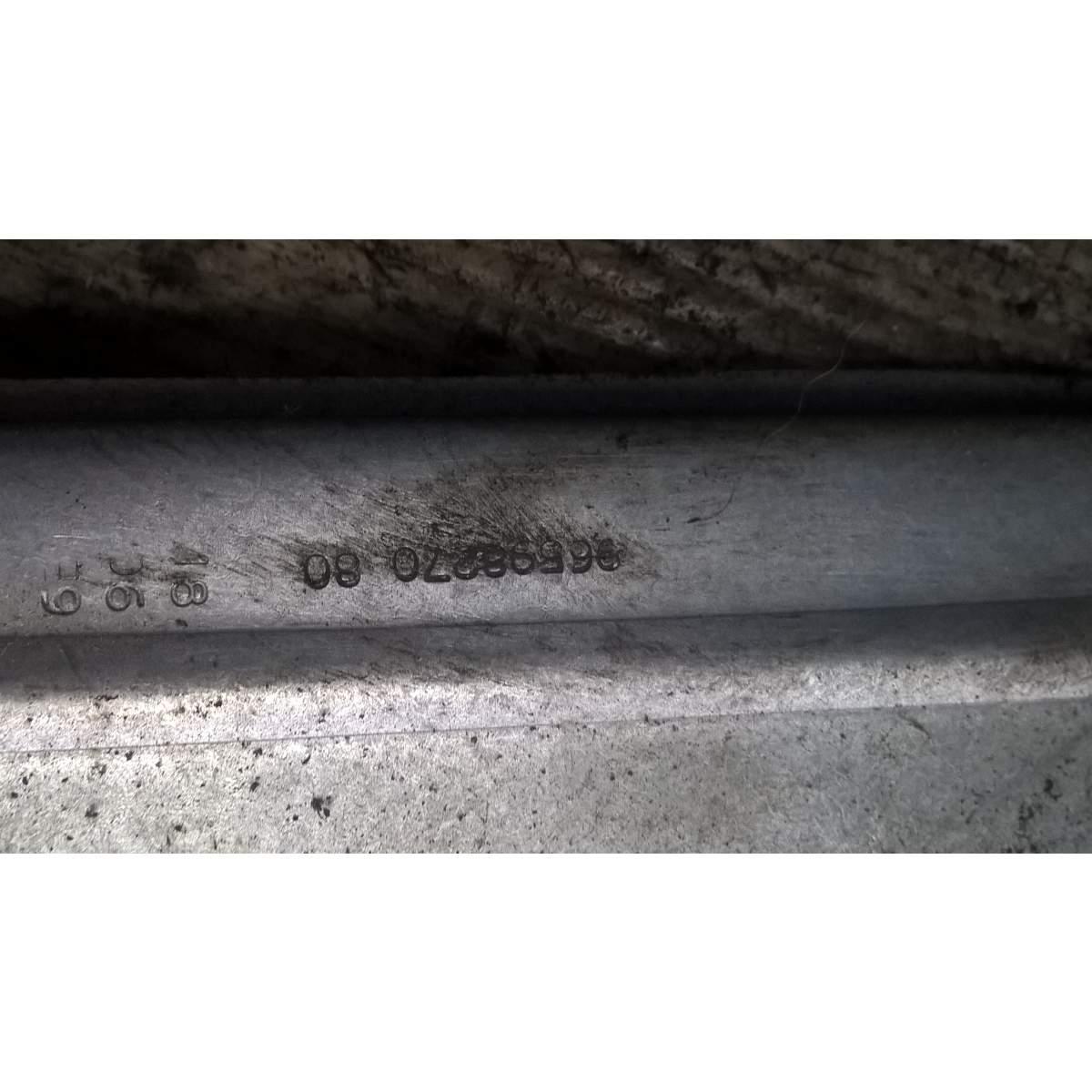 alzacristallo ant sx peugeot 308 9659827080