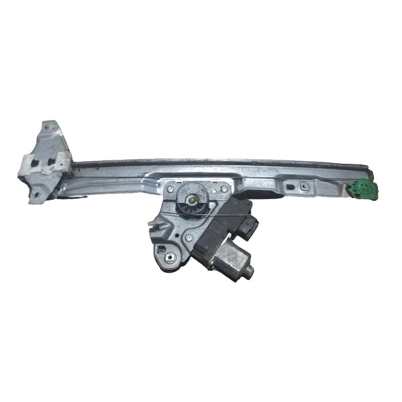 alzacristallo ant sx peugeot 308 9659827080