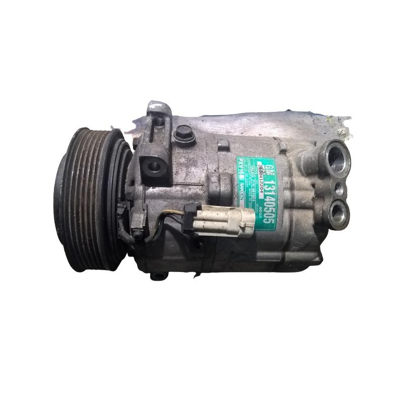 compressore aria condizionata opel signum 13140505