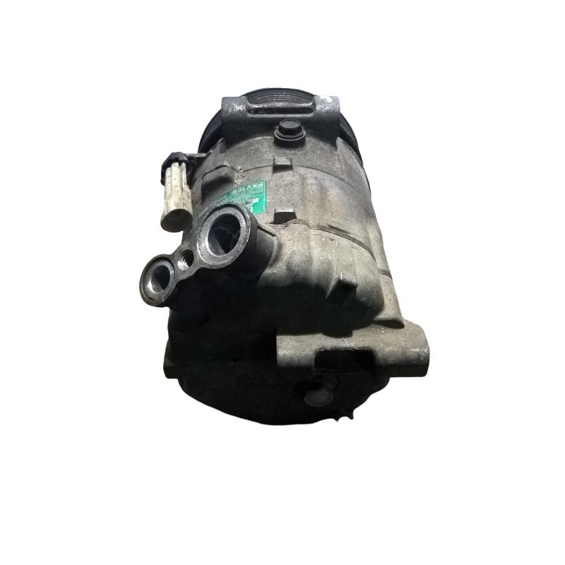 compressore aria condizionata opel signum 13140505