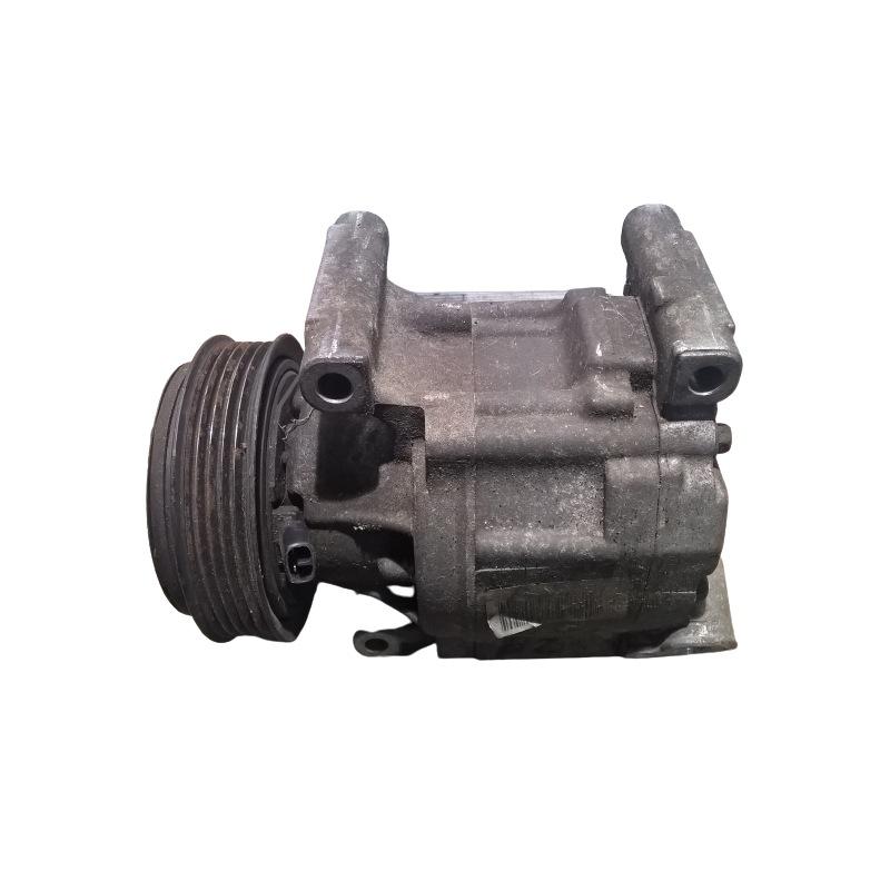 compressore aria condizionata lancia musa 1.4 bz 000467826690