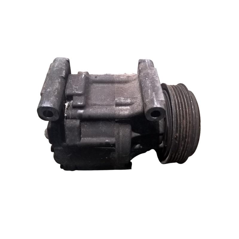 compressore aria condizionata lancia musa 1.4 bz 000467826690