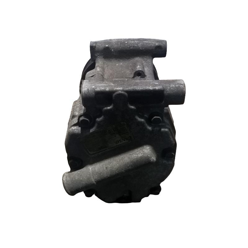 compressore aria condizionata lancia musa 1.4 bz 000467826690