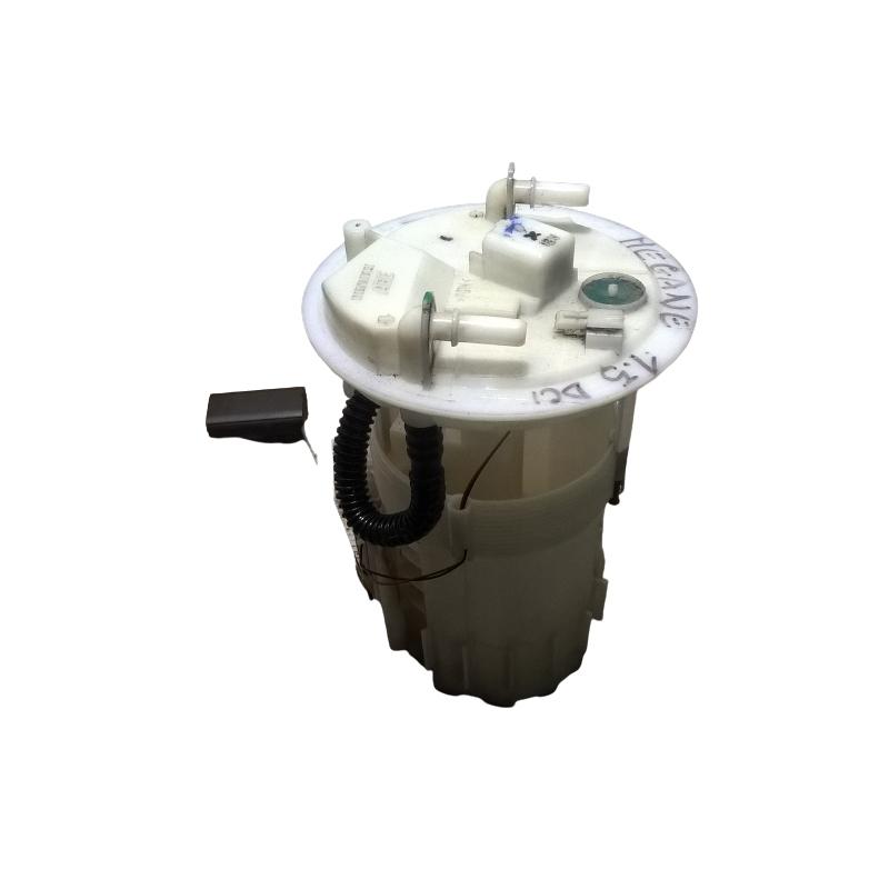 pompa carburante renault megane 1.5 105 cv 8200288808