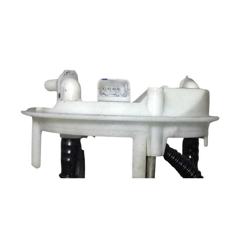 pompa carburante renault megane 1.5 105 cv 8200288808