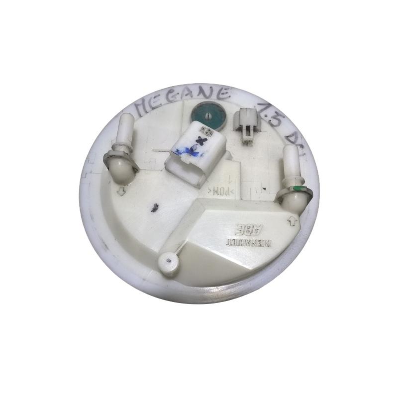 pompa carburante renault megane 1.5 105 cv 8200288808