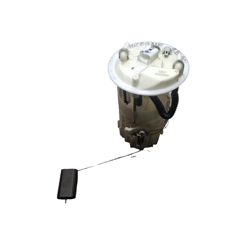 pompa carburante renault megane 1.5 105 cv 8200288808
