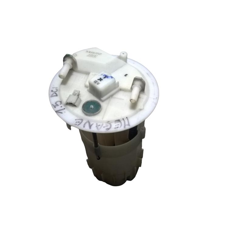 pompa carburante renault megane 1.5 105 cv 8200288808