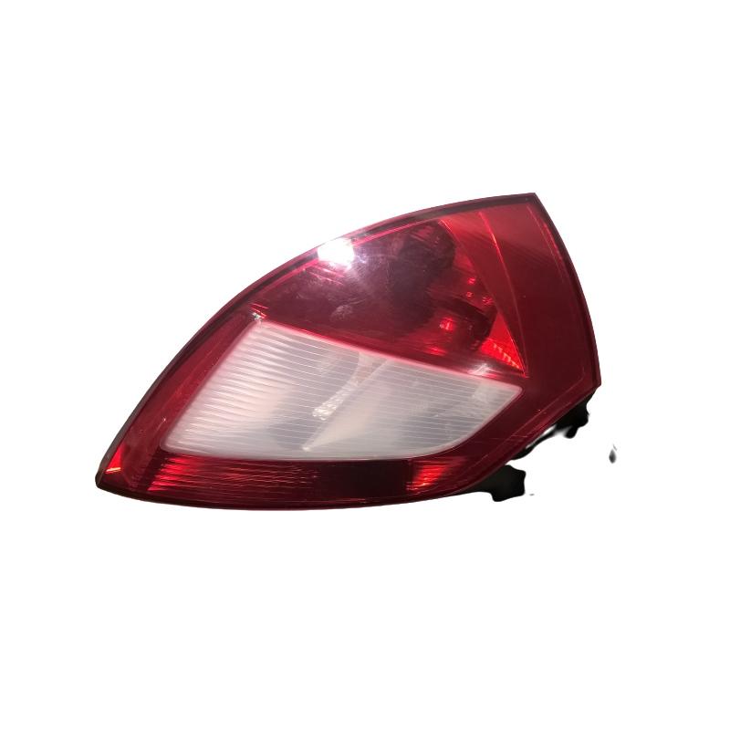 fanale sx renault megane 2005 8200073236