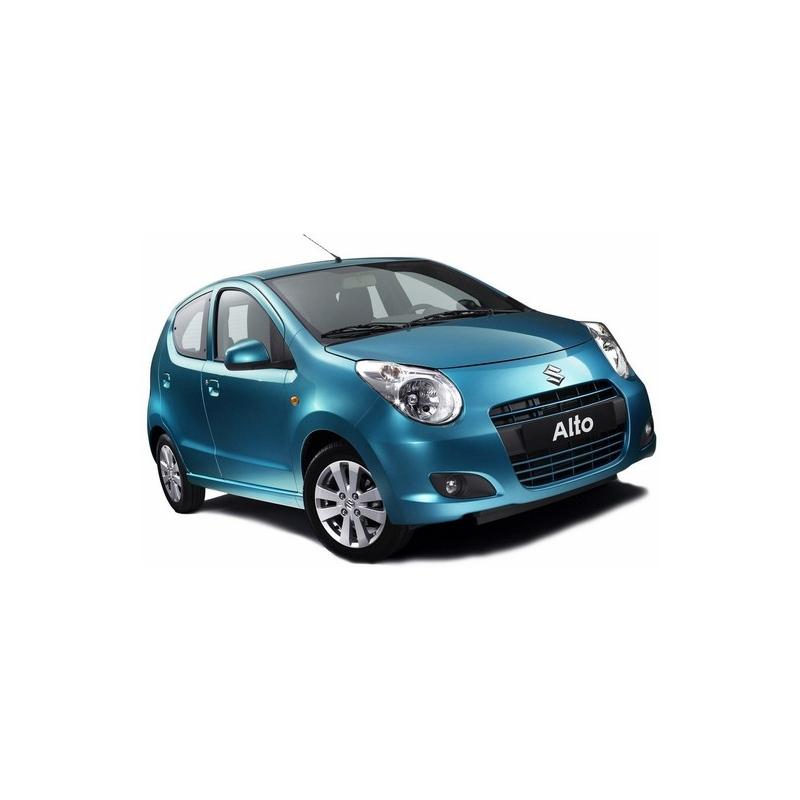 guscio chiave telecomando 2 tasti chiavi auto suzuki SX4 SWIFT WAGON R  SPLASH IGNIS <br /><br />