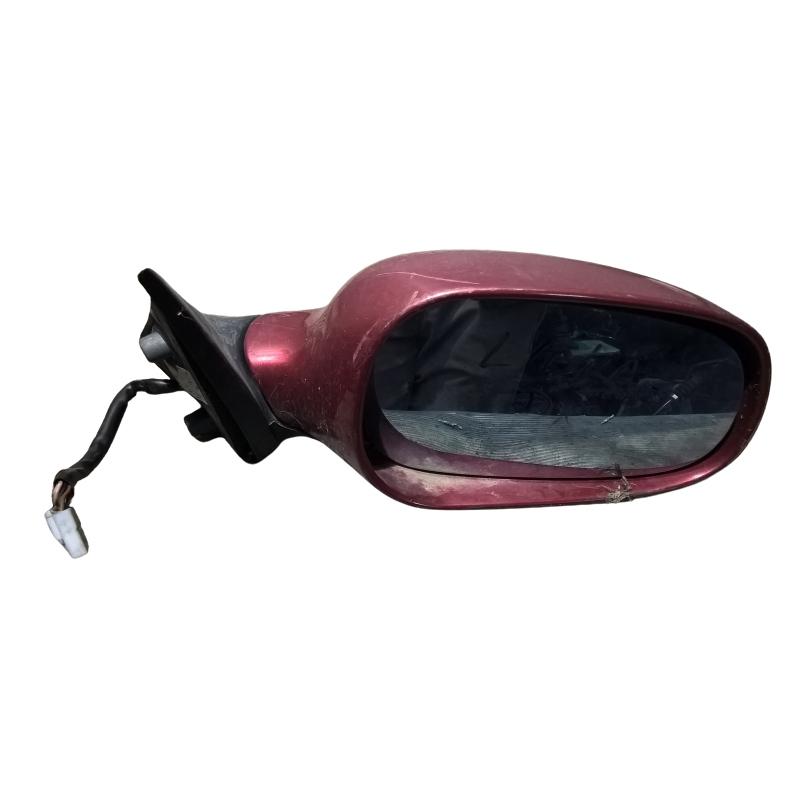 specchietto esterno dx lancia lybra e30156499