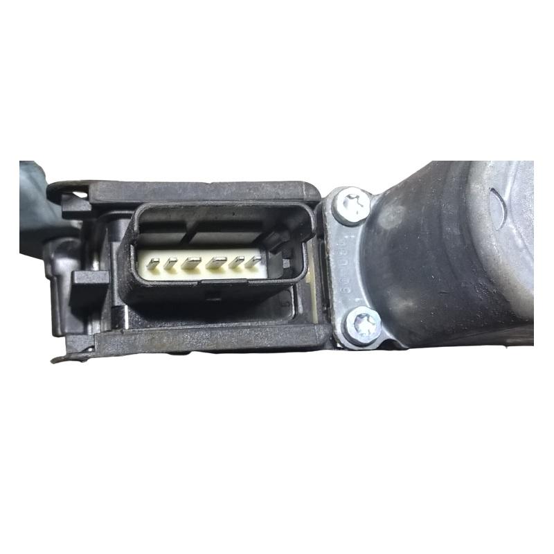 alzacristallo ant dx peugeot 308 0130822369