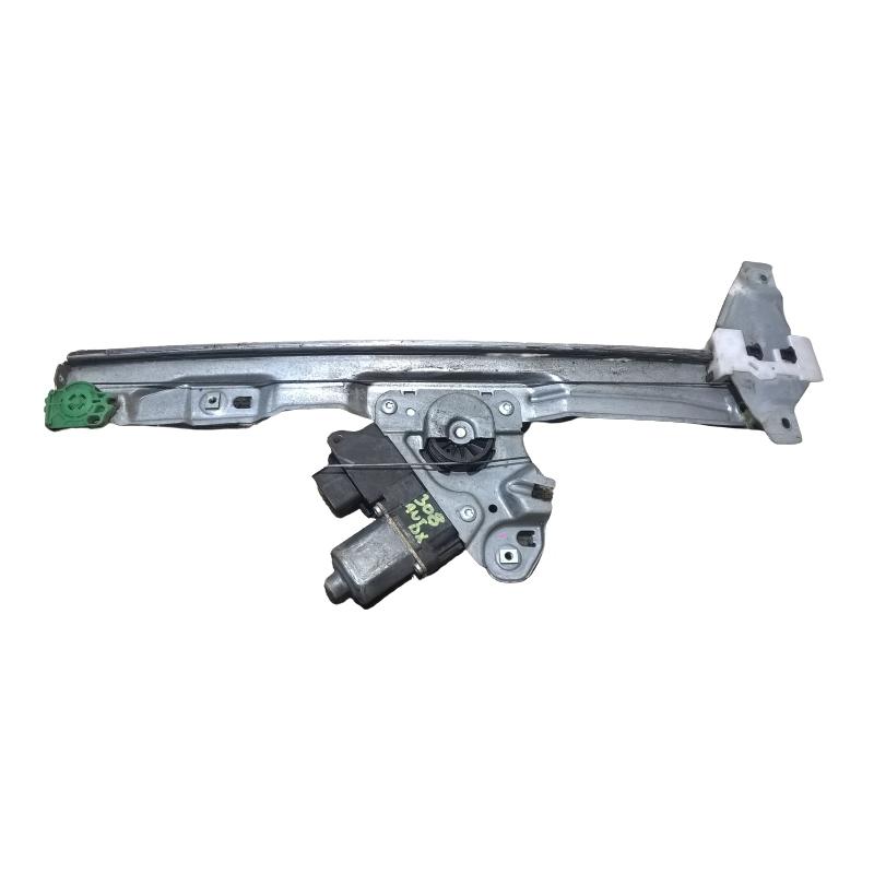 alzacristallo ant dx peugeot 308 0130822369