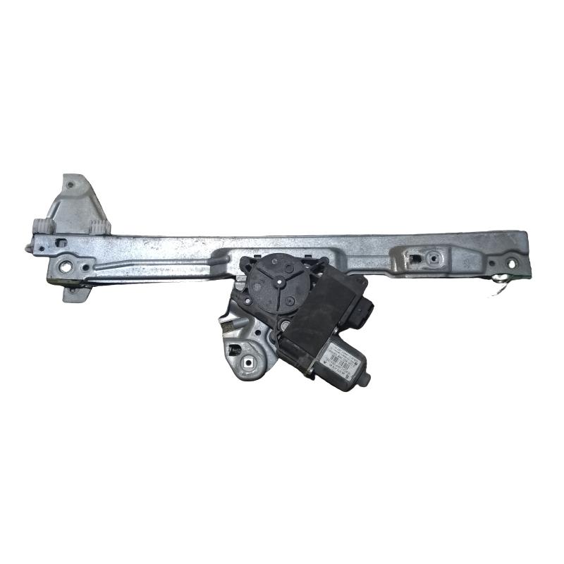 alzacristallo ant dx peugeot 308 0130822369