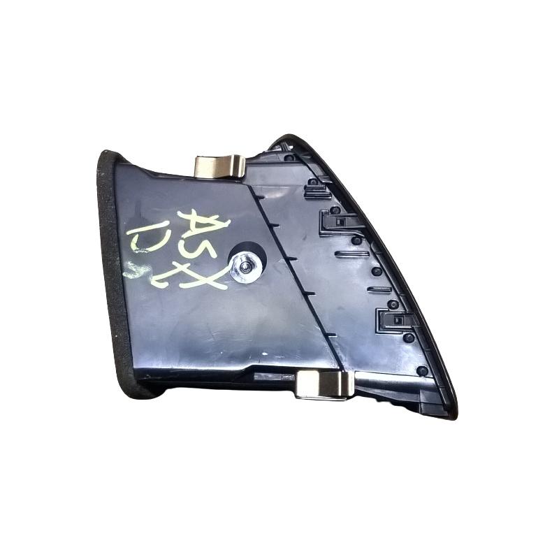 ariatore ant dx mitsubishi asx 8030a158