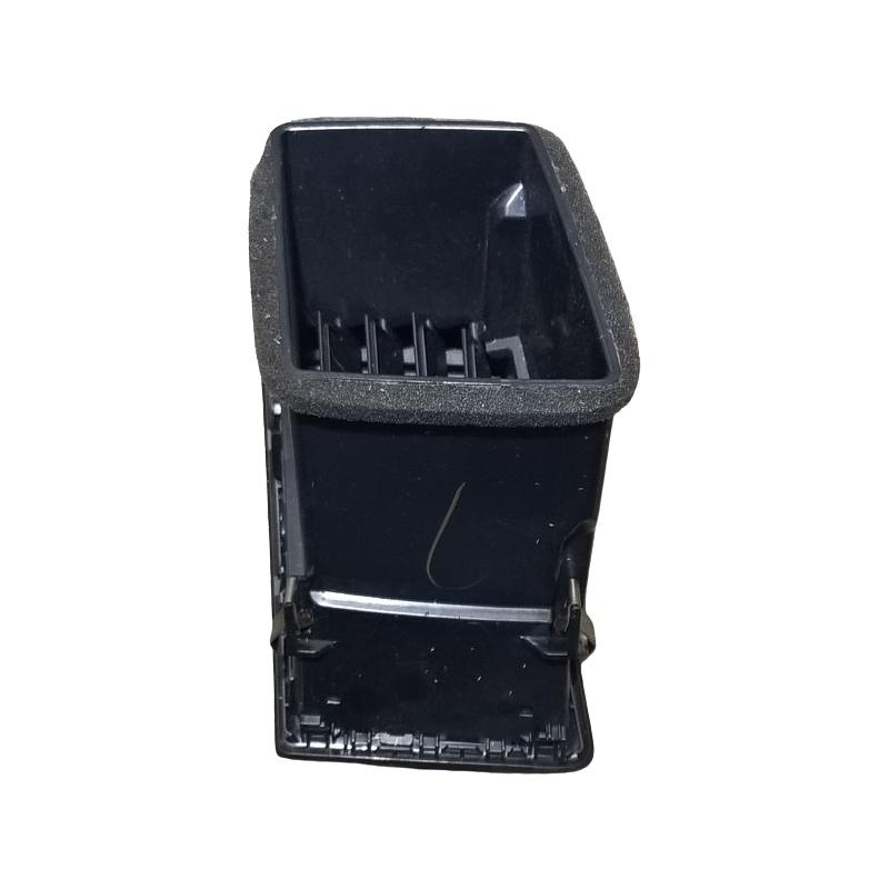 ariatore ant dx mitsubishi asx 8030a158