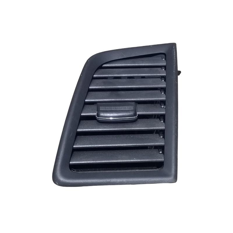 ariatore ant dx mitsubishi asx 8030a158