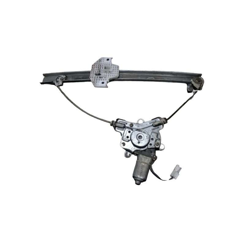 alzacristallo post dx hyundai matrix 2005 9882017200