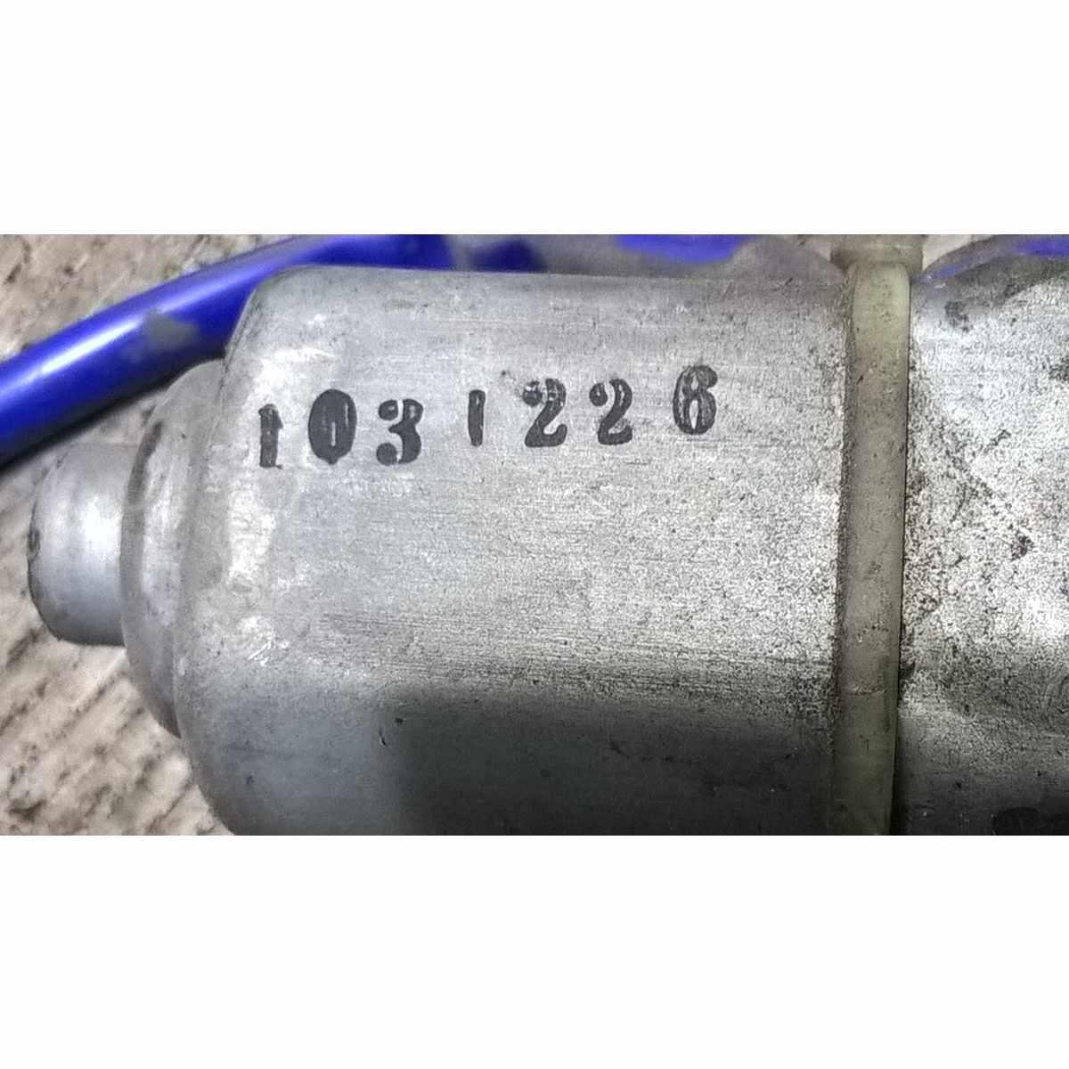 alzacristallo ant dx hyundai matrix 2005 9882017100