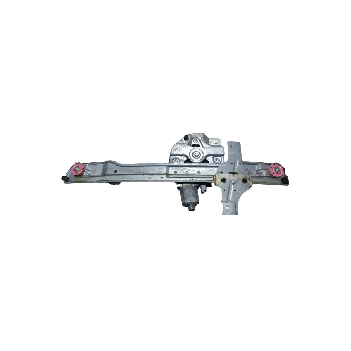 alzacristallo ant dx peugeot 208 9673154380