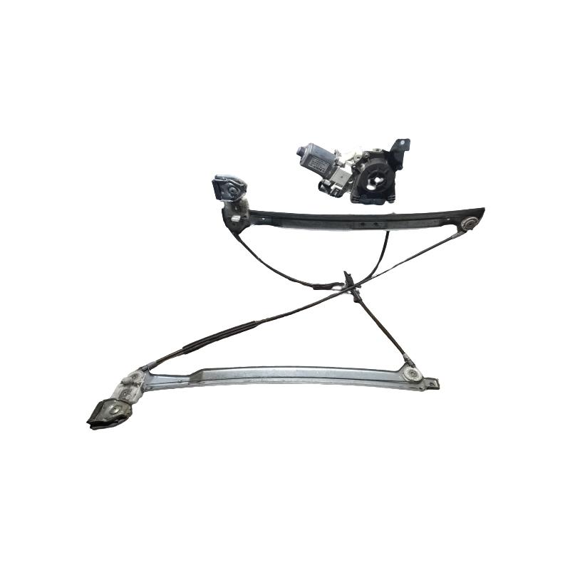 alzacristallo ant dx smart forfour b130138033