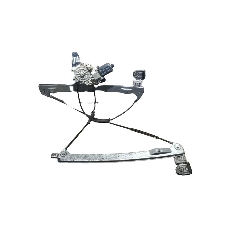 alzacristallo ant dx smart forfour b130138033