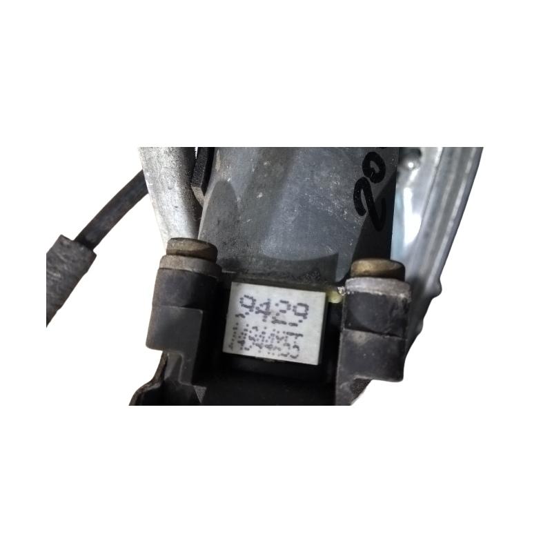 alzacristallo ant dx peugeot 206 9429 14944x55