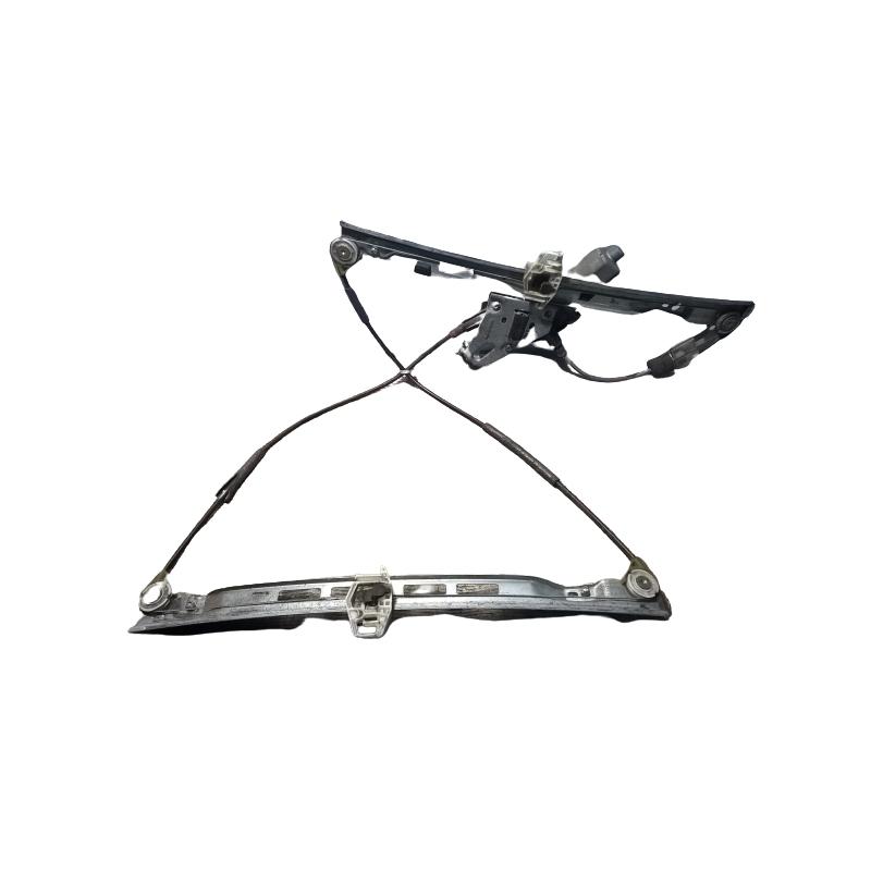 alzacristallo ant dx peugeot 206 9429 14944x55