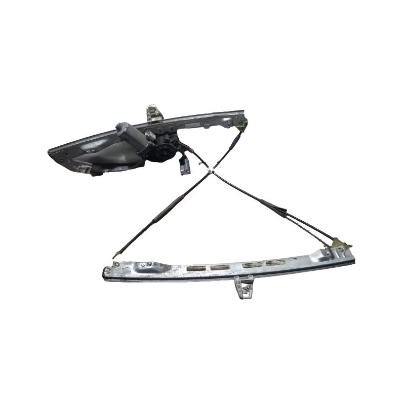 alzacristallo ant dx peugeot 206 9429 14944x55