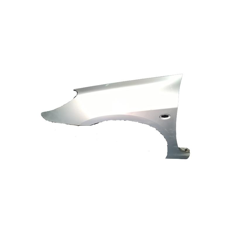 parafango sx peugeot 307 9653364677