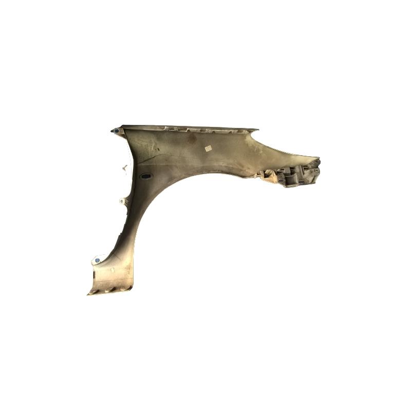 parafango sx peugeot 307 9653364677