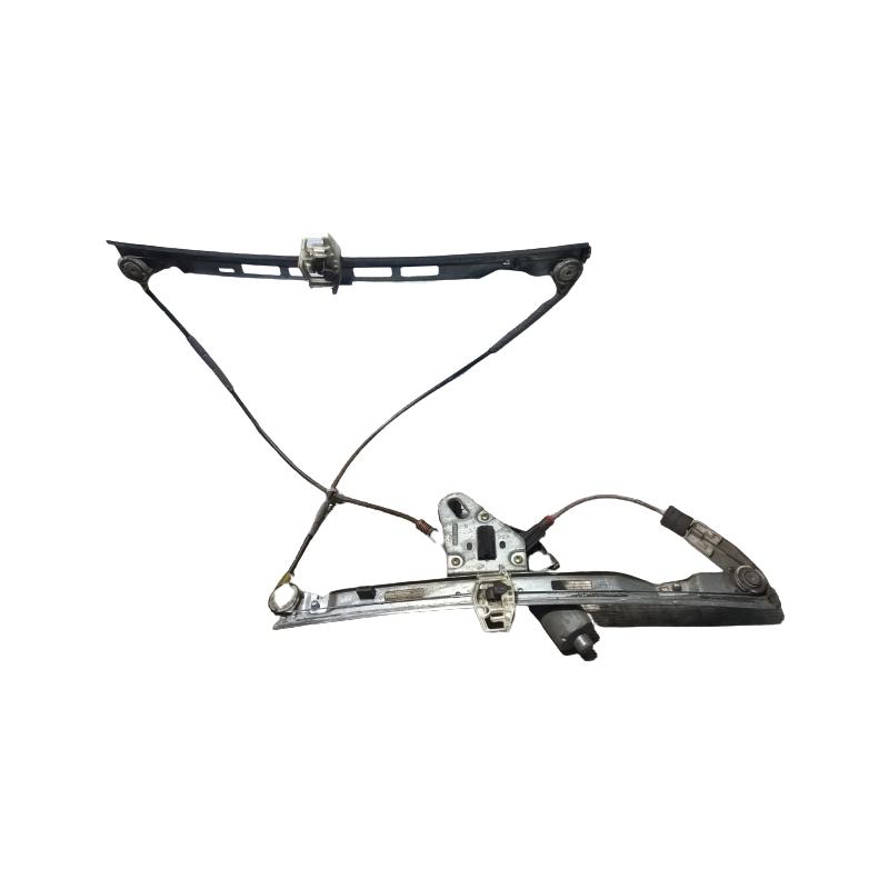 alzacristallo ant sx peugeot 206 9221E7