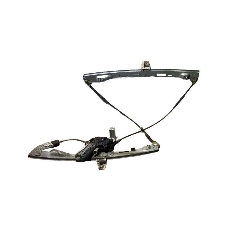 alzacristallo ant sx peugeot 206 9221E7