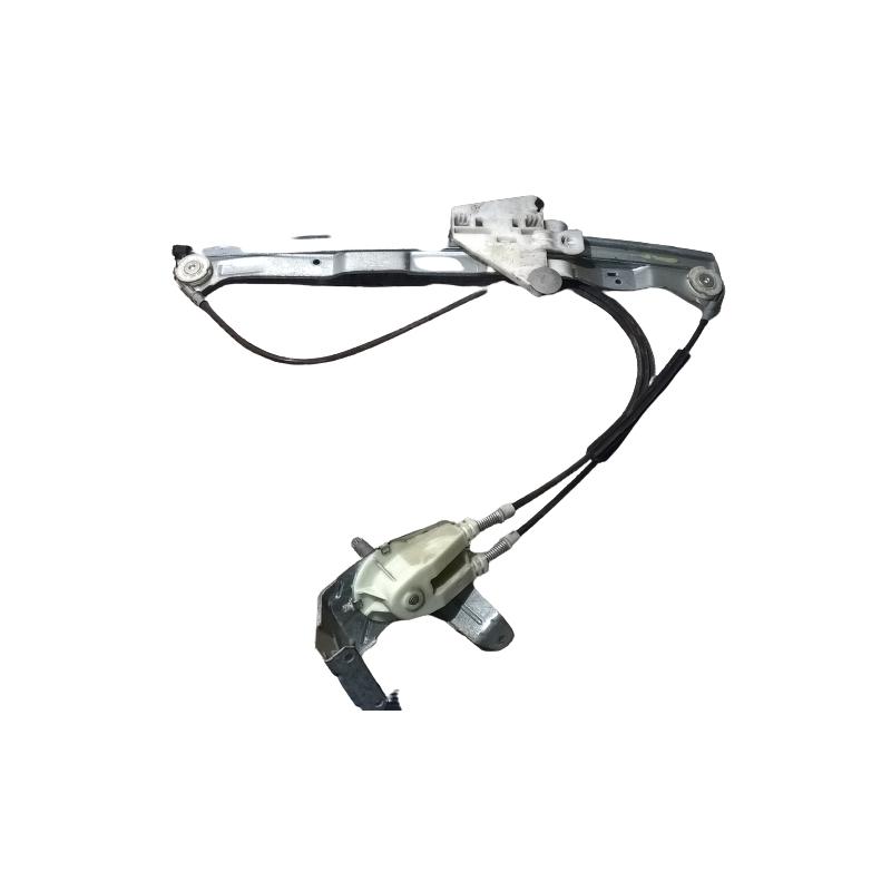 alzacristallo post dx smart forfour A4547300646