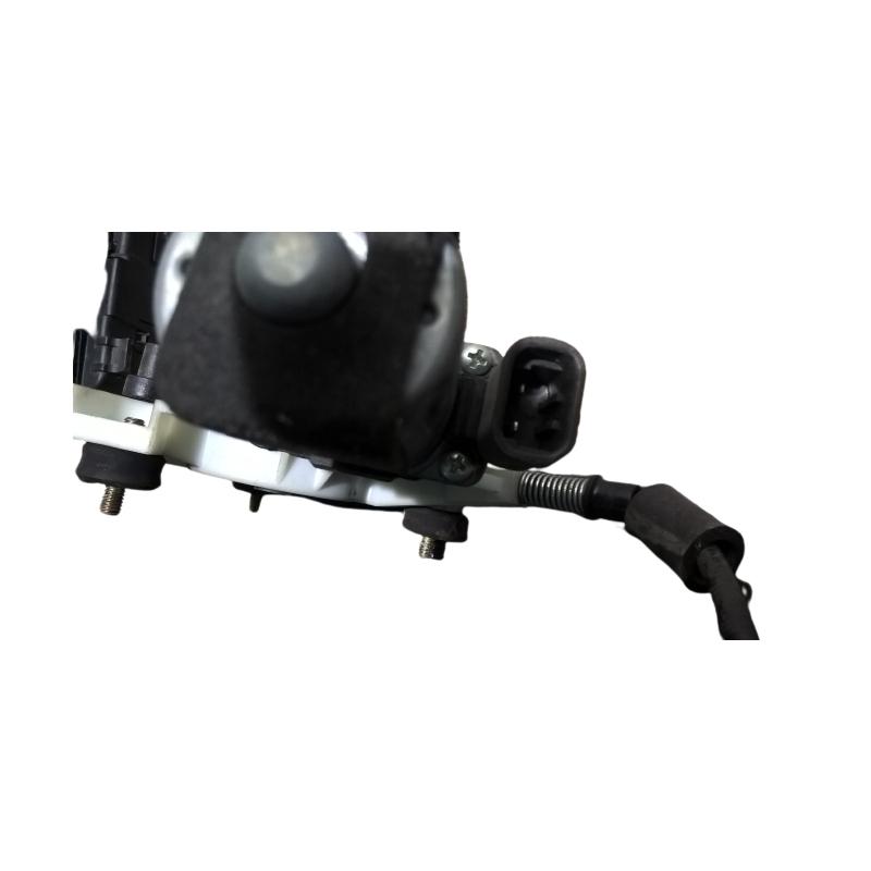 motorino tergicristallo hyundai matrix 2005 9812017000