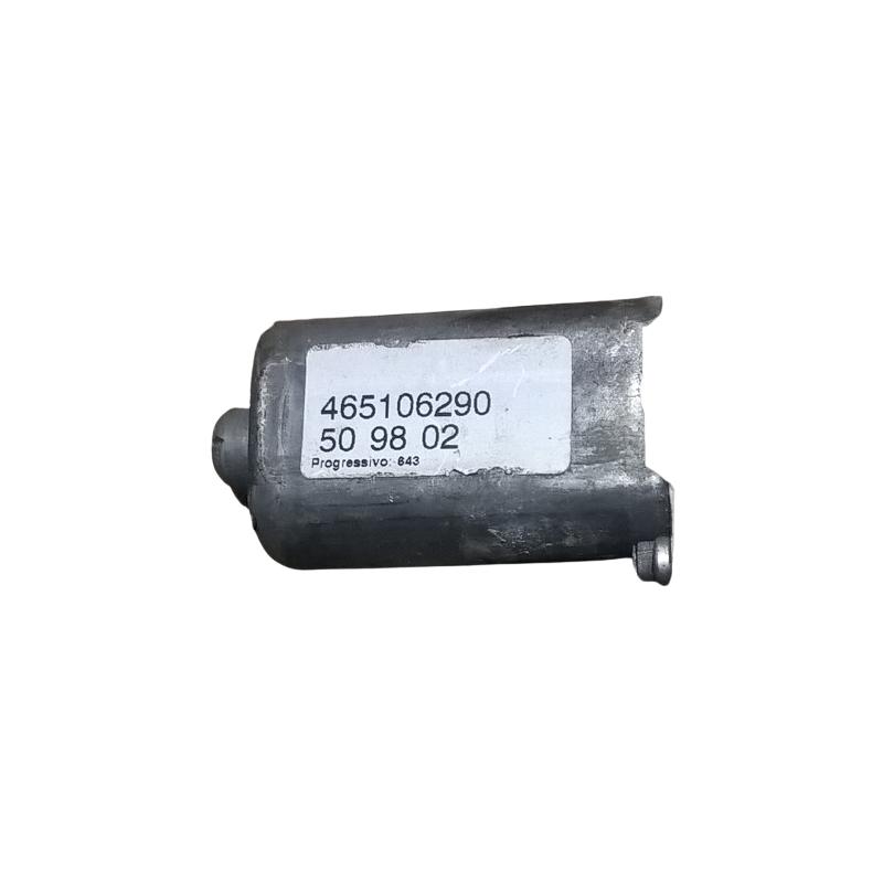 alzacristallo ant dx fiat multipla 1 serie 465106290