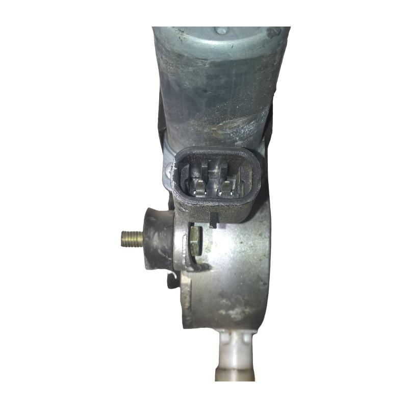 alzacristallo ant dx fiat multipla 1 serie 465106290