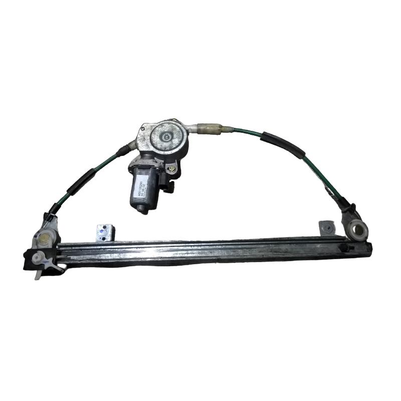 alzacristallo ant dx fiat multipla 1 serie 465106290