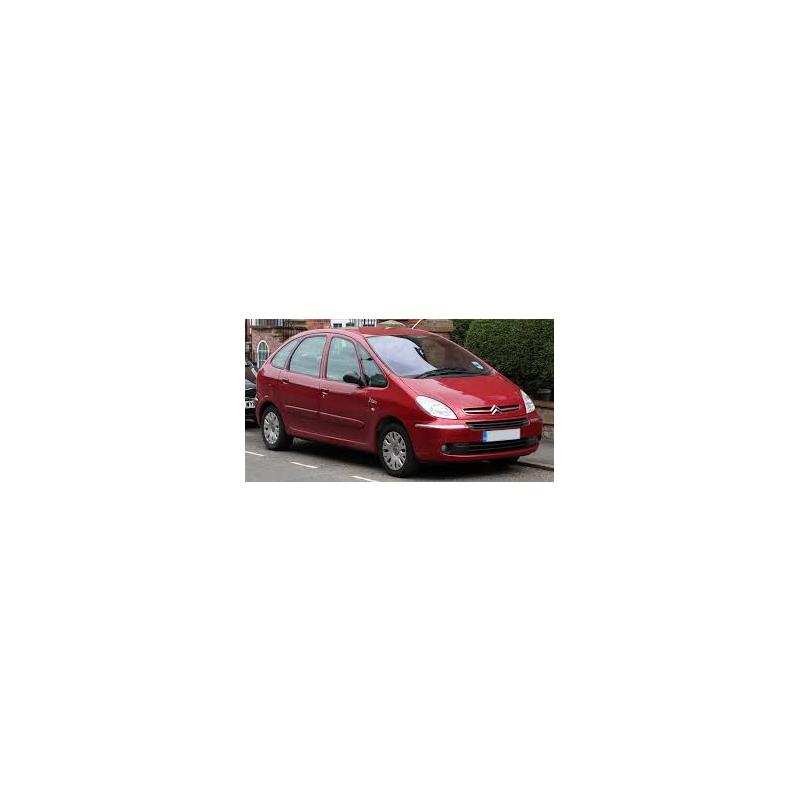 motorino tergicristallo citroen xsara picasso 3397020704