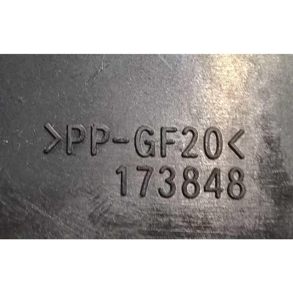 devialuce citroen c1 173848