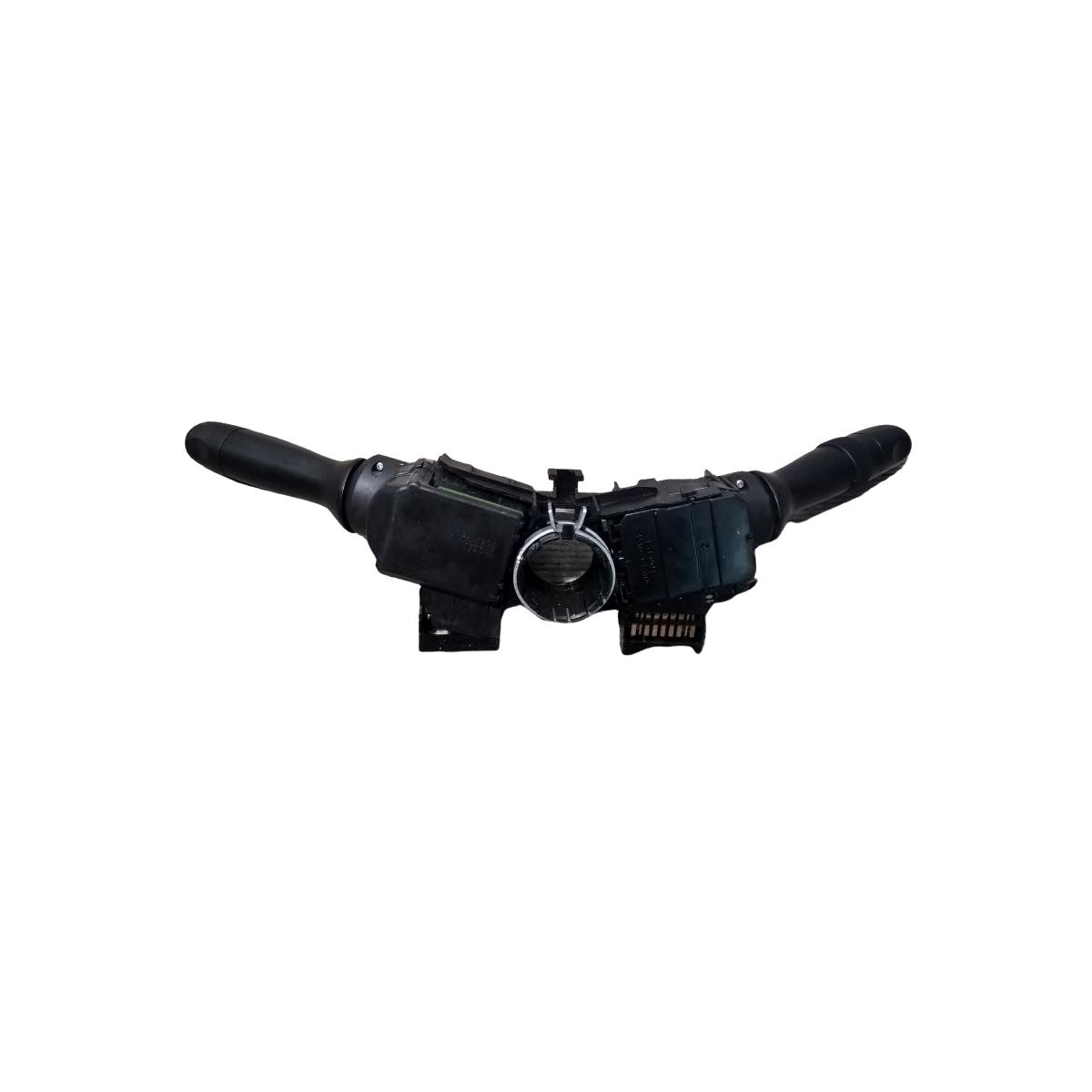 devialuce citroen c1 173848