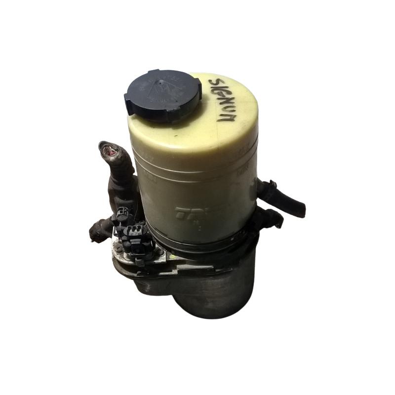 pompa idroguida opel signum 93183550