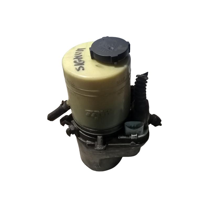 pompa idroguida opel signum 93183550