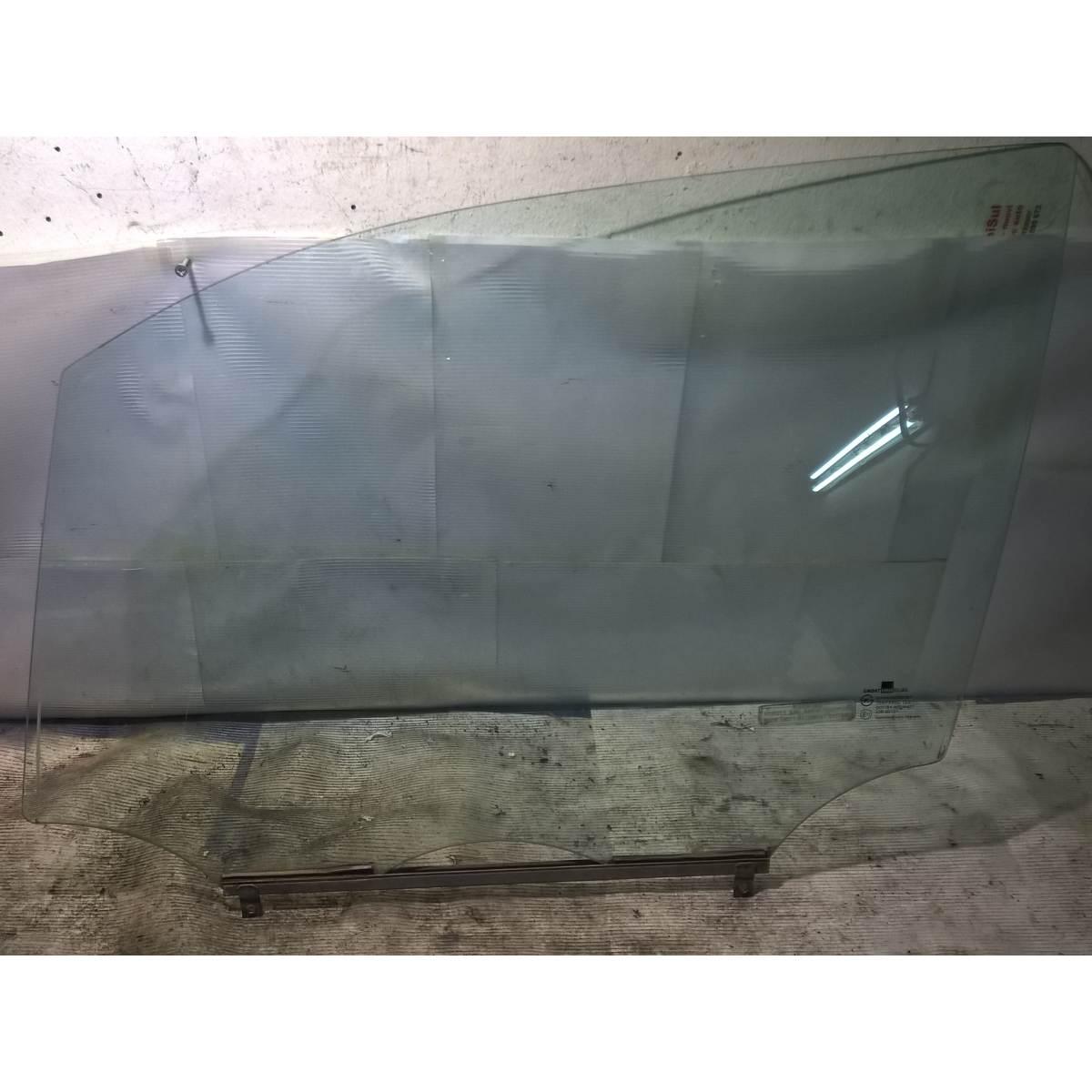 scendente ant sx daewoo matiz 43r00107